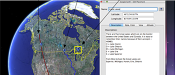 Educators lesson plan image
