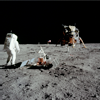 Moon thumbnail