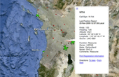 Heroes of Google Earth