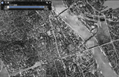 Historical Imagery
