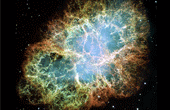 Hubble Telescope