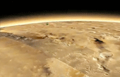 Mars