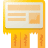Google Trader icon