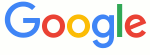 Search on Google
