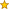 Рейтинг 4.1 із 5.0