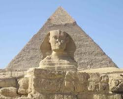 http://www.solarnavigator.net/geography/egypt.htm
