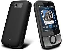 http://www.cellphoneanswers.info/htc-touch-cruise-09-review/