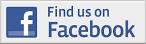 Malongane Holiday Resort facebook page