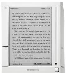 http://www.popgadget.net/2007/11/book_reader.php