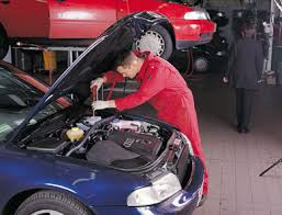 http://www.car-mechanic.com.au/