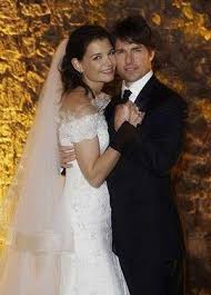 http://www.blavish.com/luxury/celebrity-weddings/