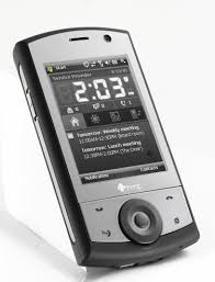 http://pdadb.net/index.php?m=specs&id=801&c=htc_touch_cruise_p3650_htc_polaris_100