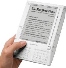 http://www.unwiredview.com/2009/02/06/amazon-kindle-phone/