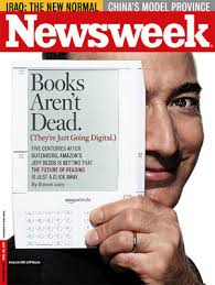 http://www.insidesocal.com/click/hardware/kindle/