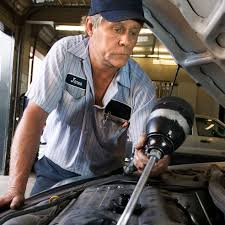 http://onlinemechanic.net/