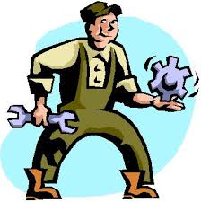 http://manitouheights.com/2008/05/21/7-characters-short-helping-people/