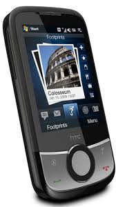 http://blog.tmcnet.com/blog/tom-keating/mobile-phones/new-htc-touch-cruise.asp