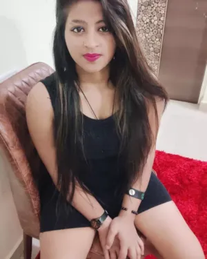Independent Call Girls Janvi Patelonly Genuine Person Dontnswf18