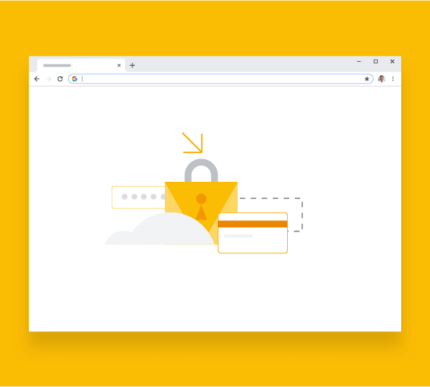 google chrome web store help google chrome web store help