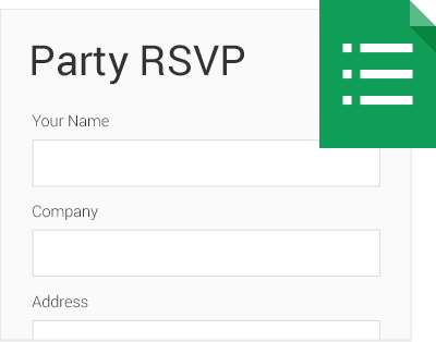 Using Google Drive - New Features, Benefits & Advantages of Google