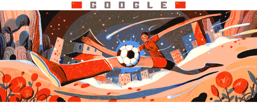 Women's World Cup 2019 - Day 11