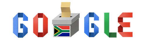 South Africa Elections 2019