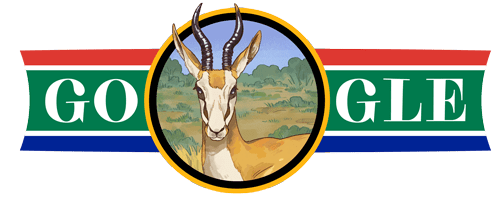 South Africa Freedom Day 2020