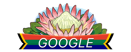 South Africa Freedom Day 2021