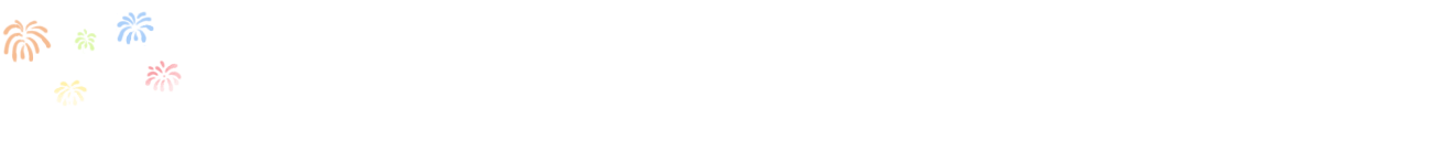 South Africa Freedom Day 2021