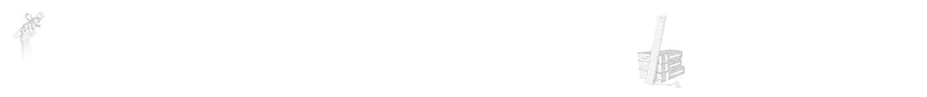 Charlotte Maxeke's 151st Birthday