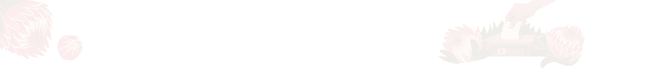 South Africa Freedom Day 2022