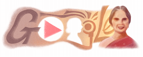 Fatima Meer's 95th Birthday
