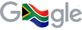 South Africa Freedom Day 2024